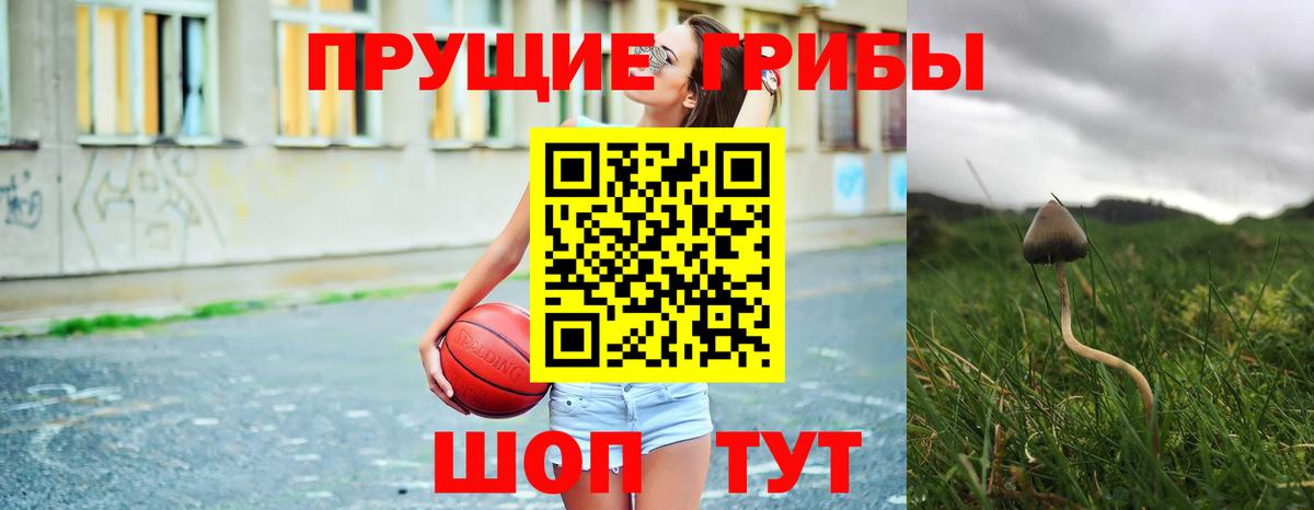 Галлюциногенные грибы мухоморы  Вход с VPN  Фурманов 